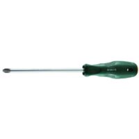 SATA 62307 PH 1x75mm SCREWDRIVER, PHILIPS