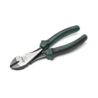 SATA 70203A 7'' DIAGONAL PLIERS