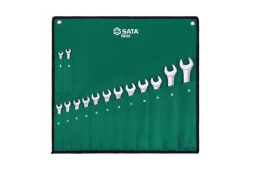 SAT_ST09026SJ_image_main_2