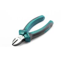 SATA 70201A 5'' DIAGONAL PLIERS