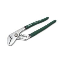 SATA 70412 10'' GROOVE JOINT PLIERS