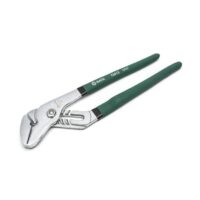 SATA 70413 12'' GROOVE JOINT PLIERS