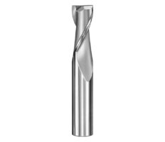 KYOCERA ENDMILL 30363 1/2 2FL SQ SER 03S 1/2x1/2x1x3
