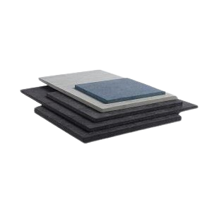 K601 PCB WAVE SOLDER PALLET MATERIAL (ALTERNATIVE DURAPOL CDM)