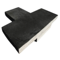 K801 PCB SOLDERING PALLET MATERIAL (ALTERNATIVE RICOCEL)