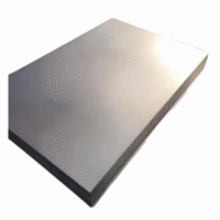 TITANIUM SHEET SPECIALIZED FOR WAVE PALLET