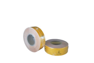 WhatsApp_Image_2025-07-15_at_11.28