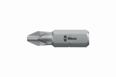 wera 851 1 z