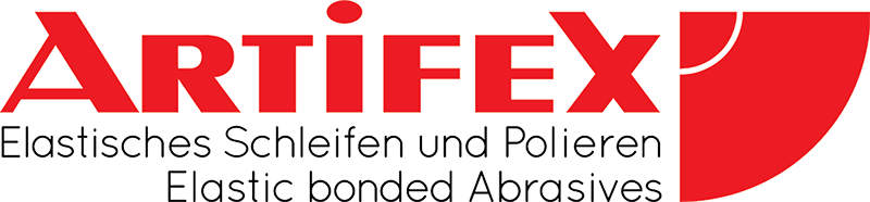 Artifex Abrasive Polishing solution