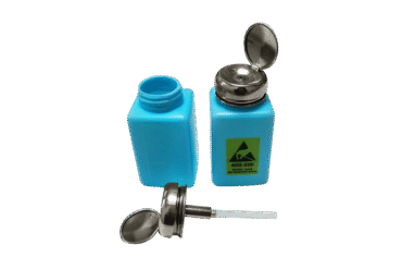 bottle dispenser 200 ML