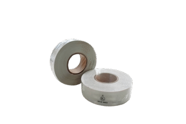 1000311268-removebg-preview