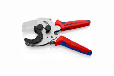 59673901-a93f-40e7-bef9-0182dc0a4272