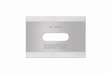 MARTOR NO 92043