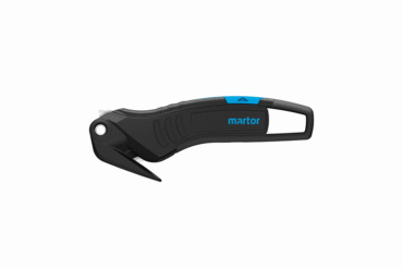 MARTOR SECUMAX
