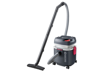 vacum cleaner avc 1100