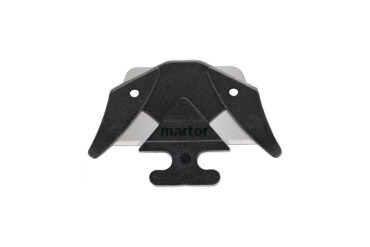 3550_PA1_MARTOR_6000x4000