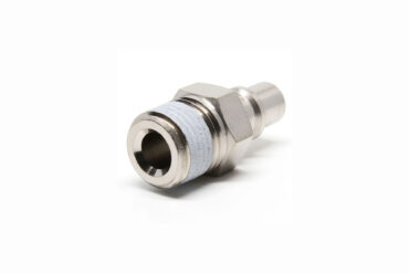 404870-1_01_CPP15-02
