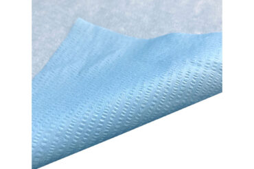 CLEANROOM 9 INC,