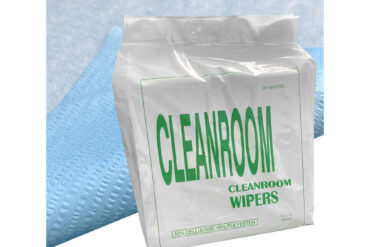CLEANROOM 9 INC,