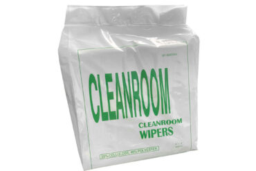 CLEANROOM 9 INC