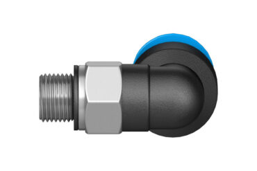 FESTO L FITTING