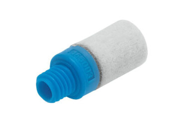 FESTO MUFFLER