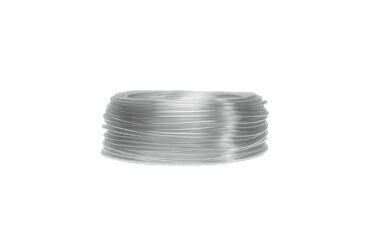 FESTO PLASTIC TUBBING