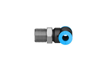 FESTO T FITTING