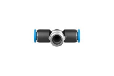FESTO T FITTING