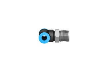 FESTO T FITTING.