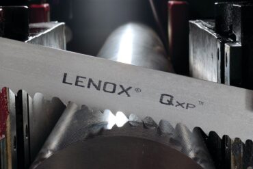 LENOX QXP
