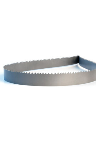 LENOX CLASSIC BANDSAW BLADES
