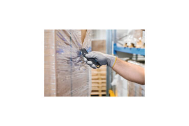 MARTOR_IMG_SM_350SE_350040_017