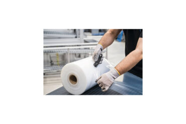 MARTOR_IMG_SM_350SE_350040_215