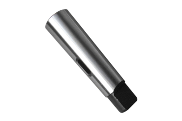 MT4_7f4268b5-0e5e-414c-ba1d-39dddc8e4229