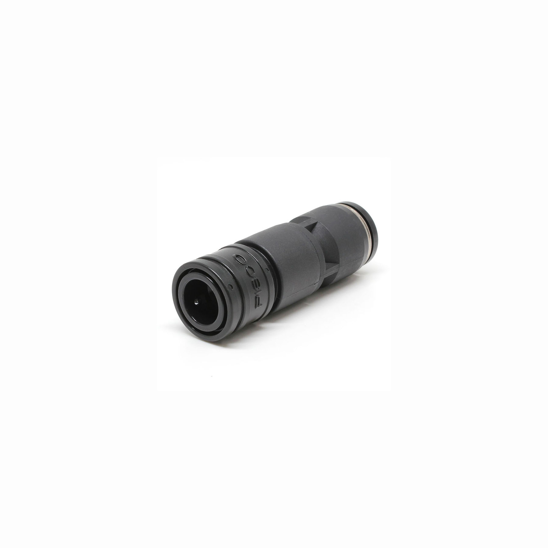 PISCO LIGHT COUPLING 15 SERIES SOCKET ONE TOUCH FITTING STRAIGHT CPS15 ...