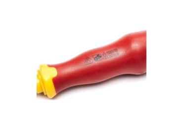 SAT_ST61321SC_IMG-PART2