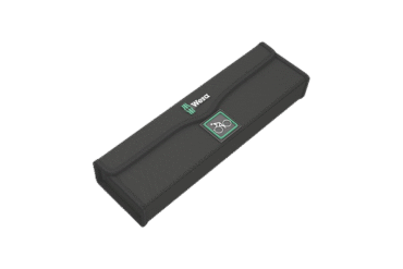 bicycle_set_torque_1_produktbild2-removebg-preview