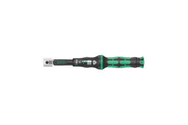 click-torque_x_1-removebg-preview