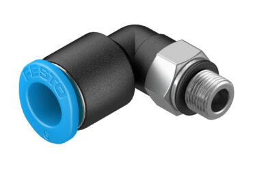 festo L FITTING