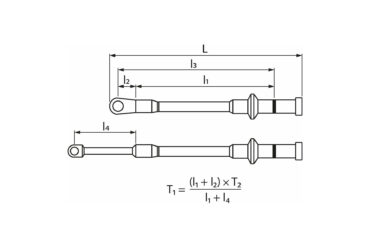 jpg_1200_gtorque-technicaldrawing