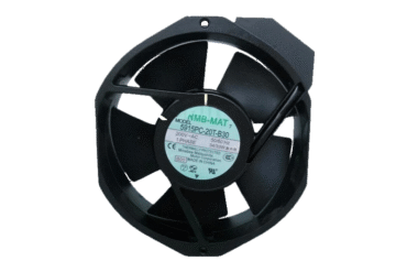 nmb-mat-removebg-preview