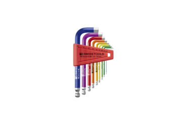 pb swiss 212
