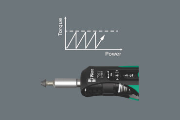 safe_torque_speed_7515_ueberrasten_produktbild2