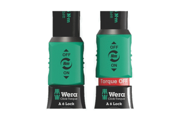 tipp_click-torque_lock_a_6_torque_lock_funktion-removebg-preview