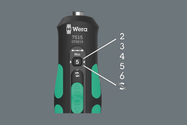 tipp_safe_torque_speed_7515_fuenf_waehlbare_drehmomente