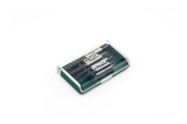 09704A SATA