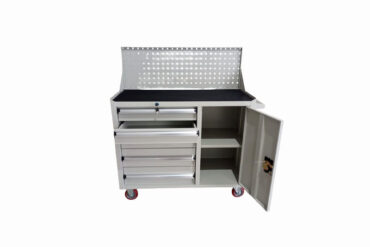 TOOLS DRAWER 5+1