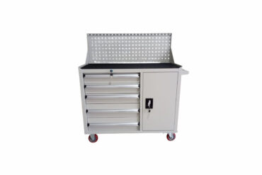 TOOLS DRAWER 5+1