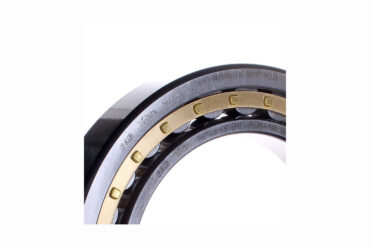 BEARING FAG NU1026XLM1.
